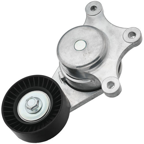 Z40139R — ZIKMAR — Belt tensioner