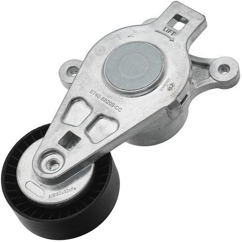 Z40139R — ZIKMAR — Belt tensioner