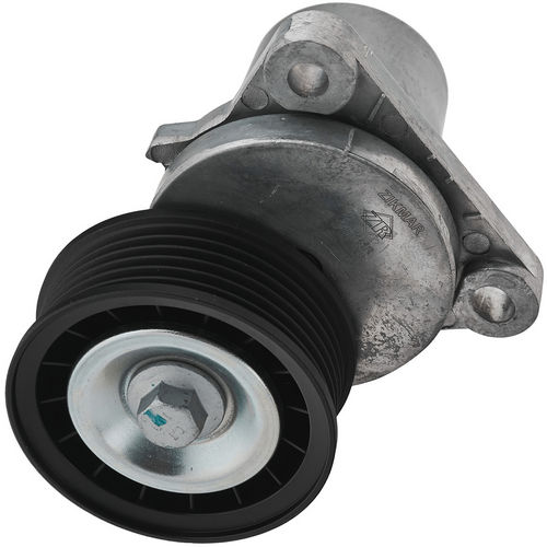 Z40141R — ZIKMAR — Belt tensioner