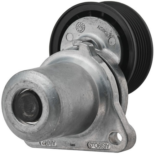 Z40141R — ZIKMAR — Belt tensioner