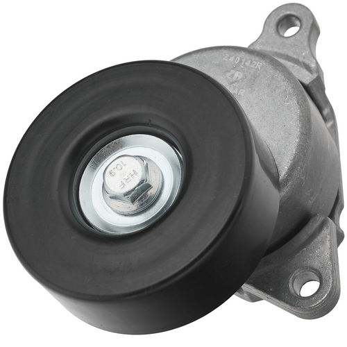Z40142R — ZIKMAR — Belt tensioner