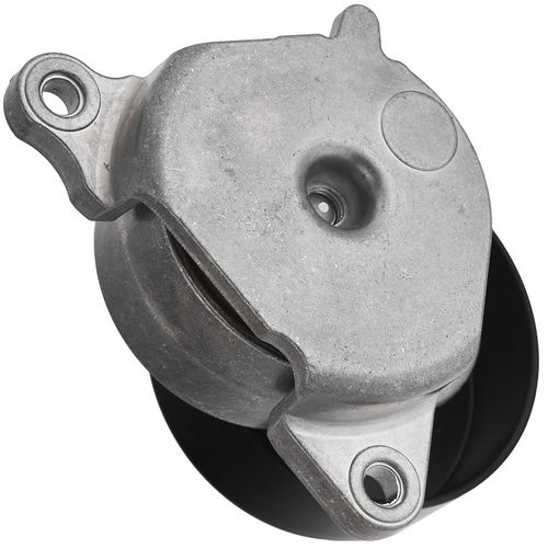 Z40142R — ZIKMAR — Belt tensioner