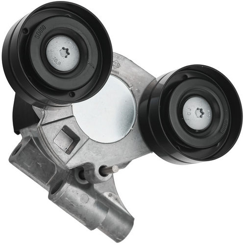 Z40143R — ZIKMAR — Belt tensioner