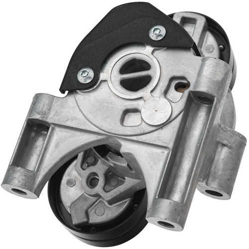 Z40143R — ZIKMAR — Belt tensioner