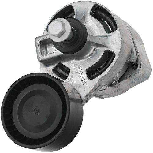 Z40144R — ZIKMAR — Belt tensioner