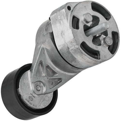 Z40144R — ZIKMAR — Belt tensioner
