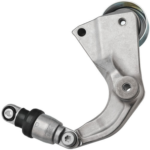 Z40145R — ZIKMAR — Belt tensioner