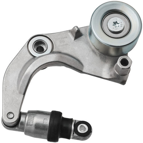 Z40145R — ZIKMAR — Belt tensioner