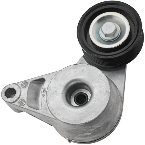 Z40152R — ZIKMAR — Belt tensioner