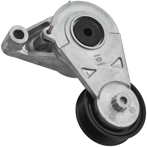 Z40152R — ZIKMAR — Belt tensioner