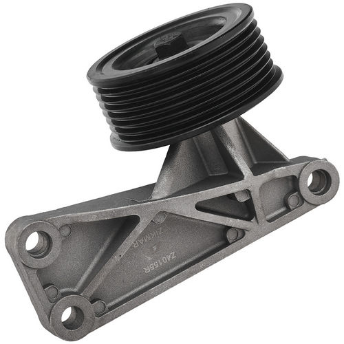 Z40155R — ZIKMAR — Belt tensioner