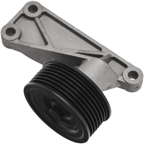Z40155R — ZIKMAR — Belt tensioner