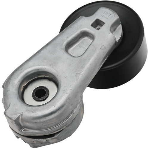 Z40156R — ZIKMAR — Belt tensioner