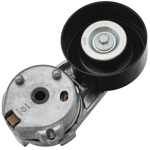 Z40156R — ZIKMAR — Belt tensioner