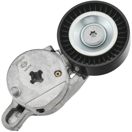 Z40157R — ZIKMAR — Belt tensioner