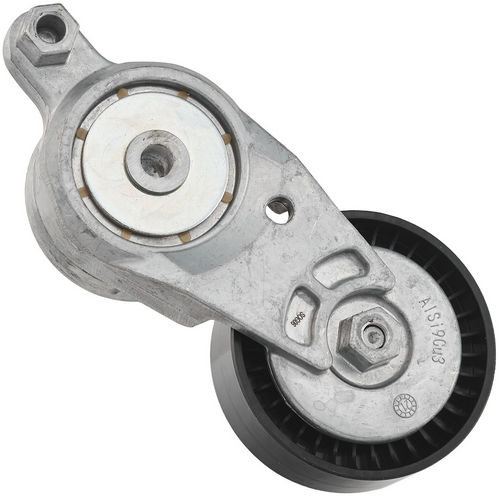Z40157R — ZIKMAR — Belt tensioner