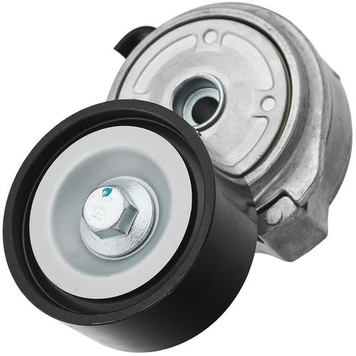 Z40158R — ZIKMAR — Belt tensioner
