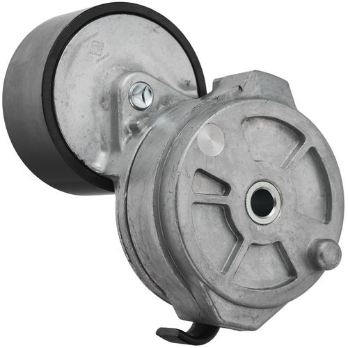 Z40158R — ZIKMAR — Belt tensioner