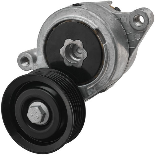 Z40160R — ZIKMAR — Belt tensioner