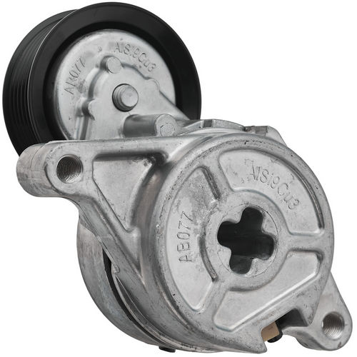 Z40160R — ZIKMAR — Belt tensioner