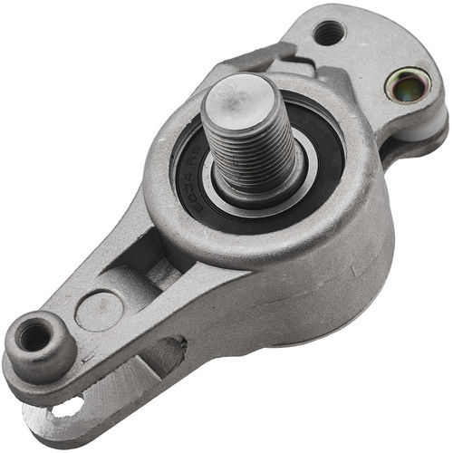 Z40162R — ZIKMAR — Belt tensioner