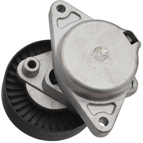 Z40171R — ZIKMAR — Belt tensioner