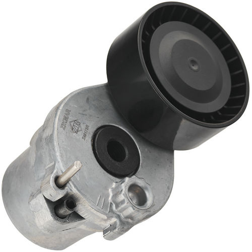 Z40173R — ZIKMAR — Belt tensioner