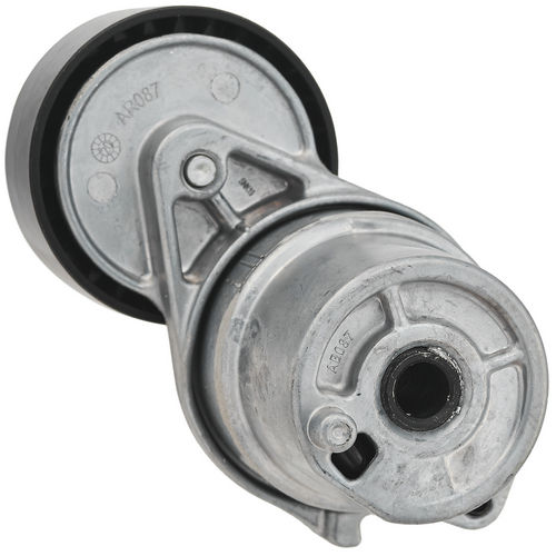 Z40173R — ZIKMAR — Belt tensioner
