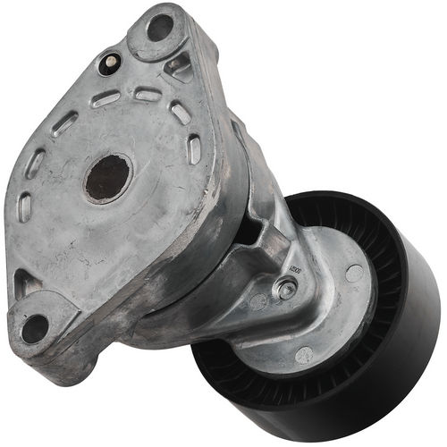 Z40175R — ZIKMAR — Belt tensioner