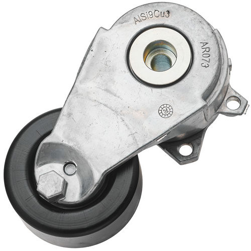 Z40176R — ZIKMAR — Belt tensioner