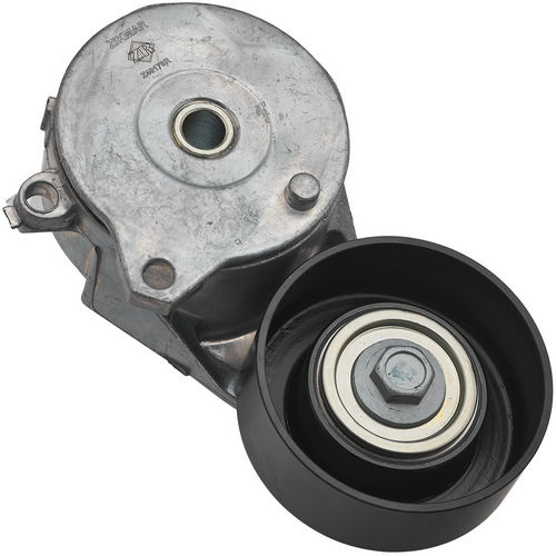 Z40176R — ZIKMAR — Belt tensioner