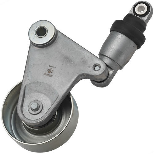 Z40178R — ZIKMAR — Belt tensioner