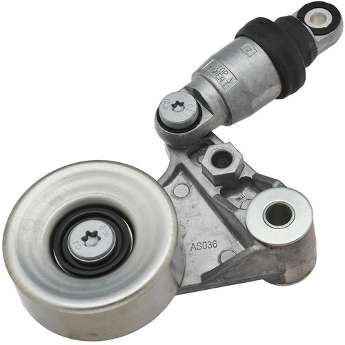 Z40178R — ZIKMAR — Belt tensioner