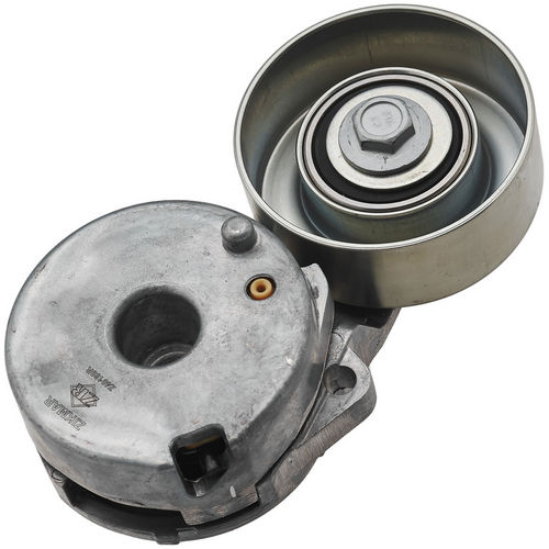 Z40180R — ZIKMAR — Belt tensioner