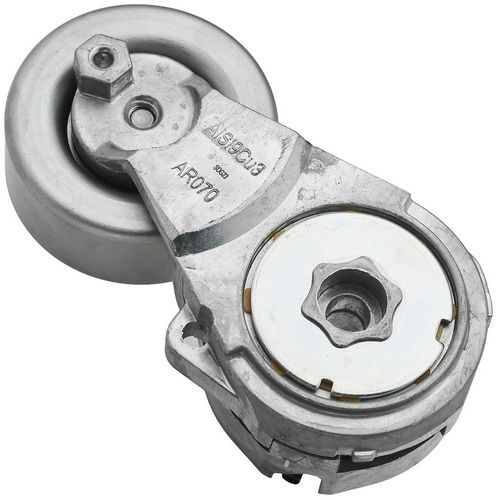 Z40180R — ZIKMAR — Belt tensioner