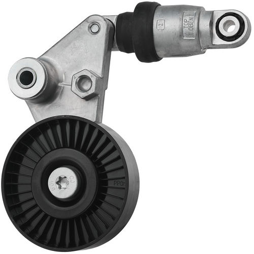 Z40182R — ZIKMAR — Belt tensioner