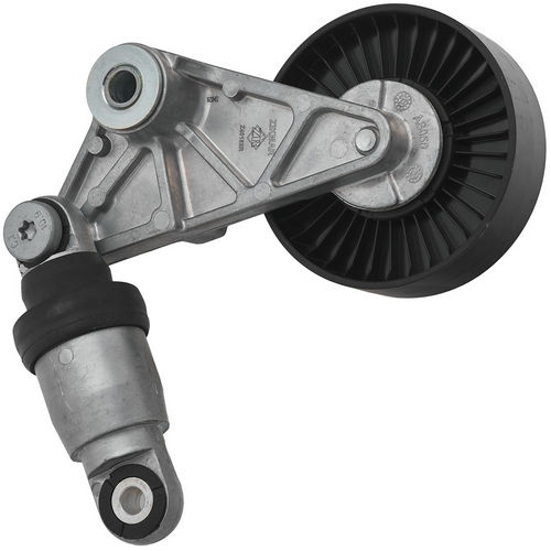 Z40182R — ZIKMAR — Belt tensioner