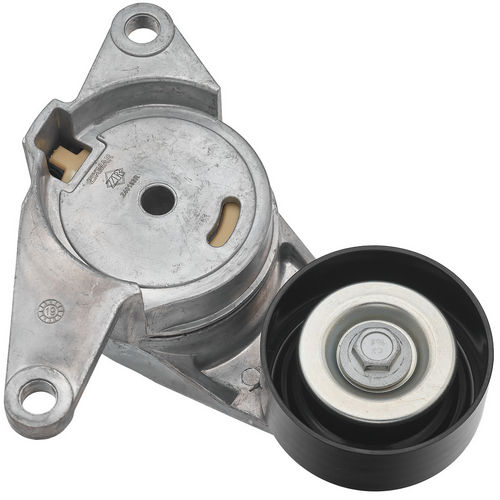 Z40183R — ZIKMAR — Belt tensioner