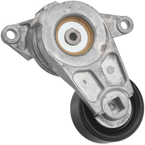 Z40183R — ZIKMAR — Belt tensioner