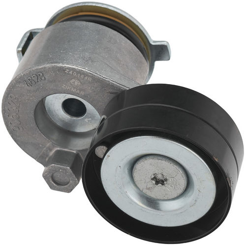 Z40184R — ZIKMAR — Belt tensioner