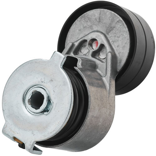 Z40184R — ZIKMAR — Belt tensioner