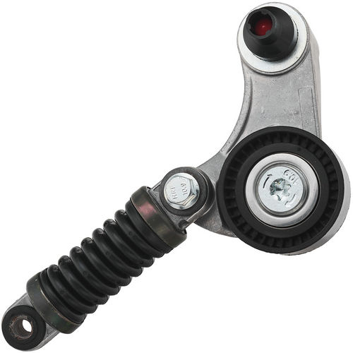 Z40185R — ZIKMAR — Belt tensioner
