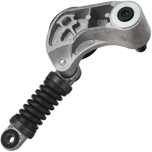 Z40185R — ZIKMAR — Belt tensioner