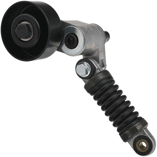 Z40186R — ZIKMAR — Belt tensioner