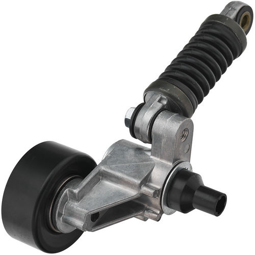 Z40186R — ZIKMAR — Belt tensioner