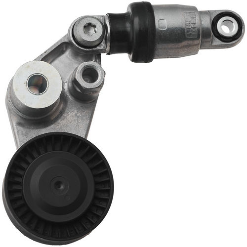 Z40191R — ZIKMAR — Belt tensioner
