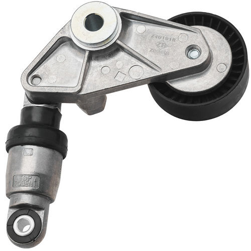Z40191R — ZIKMAR — Belt tensioner