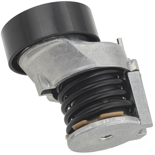 Z40192R — ZIKMAR — Belt tensioner
