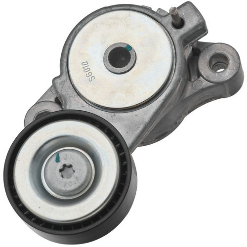 Z40193R — ZIKMAR — Belt tensioner