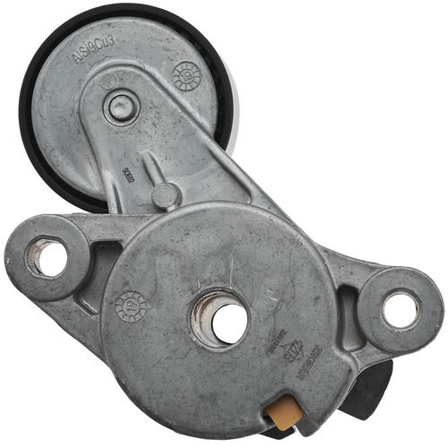 Z40193R — ZIKMAR — Belt tensioner